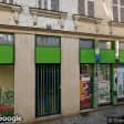 Image de façade de la pharmacie PHARMACIE TABOURIN-BARATHE sur Ouipharma.fr