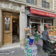 Image de façade de la pharmacie SELAS PHARMACIE DU TROCADERO sur Ouipharma.fr