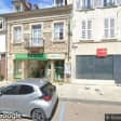Image de façade de la pharmacie SARL PARA ET PHARMACIE AVALLONNAISE sur Ouipharma.fr