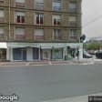 Image de façade de la pharmacie SARL PHARMACIE JAHIER-BILLOIR sur Ouipharma.fr