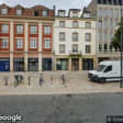 Image de façade de la pharmacie NOUVELLE PHARMACIE REPUBLIQUE sur Ouipharma.fr