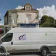 Image de façade de la pharmacie PHARMACIE BRAU sur Ouipharma.fr