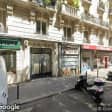 Image de façade de la pharmacie PHARMACIE BROUQUIER sur Ouipharma.fr