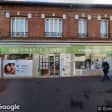Image de façade de la pharmacie PHARMACIE CONTI sur Ouipharma.fr
