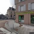 Image de façade de la pharmacie PHARMACIE DELAHAYE - HOUTMANN sur Ouipharma.fr