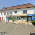 Image de façade de la pharmacie PHARMACIE LAVE  sur Ouipharma.fr