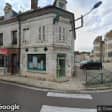Image de façade de la pharmacie PHARMACIE DUBREUIL-BERNAERT sur Ouipharma.fr
