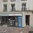 Image de façade de la pharmacie PHARMACIE MADAR sur Ouipharma.fr