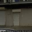 Image de façade de la pharmacie PHARMACIE MATHILDE CLAYSSEN sur Ouipharma.fr