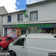 Image de façade de la pharmacie PHARMACIE PARENTÉ sur Ouipharma.fr