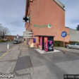 Image de façade de la pharmacie PHARMACIE AUBERTEIN - DEPAILLAT sur Ouipharma.fr
