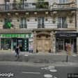 Image de façade de la pharmacie PHARMACIE RYZIGER sur Ouipharma.fr