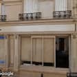 Image de façade de la pharmacie PHARMACIE TOUATI-HOUARI sur Ouipharma.fr