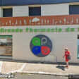 Image de façade de la pharmacie LA GRANDE PHARMACIE DE  NEUVIC sur Ouipharma.fr