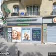 Image de façade de la pharmacie  SELARL PHARMACIE SAINT MAUR sur Ouipharma.fr