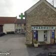 Image de façade de la pharmacie SELARL PHARMACIE PIALAT sur Ouipharma.fr