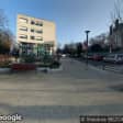Image de façade de la pharmacie SELARL DU  PLATEAU sur Ouipharma.fr