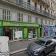 Image de façade de la pharmacie SELARL PHARMACIE MOUSTIER sur Ouipharma.fr
