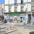 Image de façade de la pharmacie SELARL PHARMACIE TEMPLE - SAINT MAUR sur Ouipharma.fr