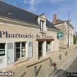 Image de façade de la pharmacie PHARMACIE LEPAIN-JULIEN sur Ouipharma.fr