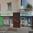 Image de façade de la pharmacie PHARMACIE LAINE - PAJDAK sur Ouipharma.fr