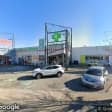 Image de façade de la pharmacie SARL MAUREL TABARDEL sur Ouipharma.fr