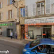 Image de façade de la pharmacie PHARMACIE TROUINARD sur Ouipharma.fr
