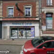 Image de façade de la pharmacie SELARL PHARMACIE CENTRALE sur Ouipharma.fr