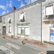 Image de façade de la pharmacie PHARMACIE PINAULT-BOCHET sur Ouipharma.fr