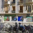 Image de façade de la pharmacie PHARMACIE DIBO COHEN sur Ouipharma.fr