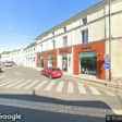 Image de façade de la pharmacie PHARMACIE COTHET - LERNO sur Ouipharma.fr