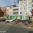 Image de façade de la pharmacie PHARMACIE SAINT-EXUPERY sur Ouipharma.fr