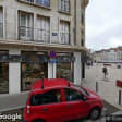 Image de façade de la pharmacie PHARMACIE FOURNIER sur Ouipharma.fr