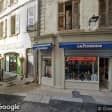 Image de façade de la pharmacie SELARL PHARMACIE D9 sur Ouipharma.fr