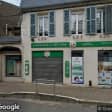 Image de façade de la pharmacie PHARMACIE  DU BIEN-ETRE sur Ouipharma.fr