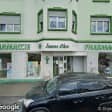 Image de façade de la pharmacie SELARL PHARMACIE JEANNE D'ARC sur Ouipharma.fr