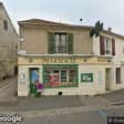 Image de façade de la pharmacie PHARMACIE DELABRE-VERET sur Ouipharma.fr