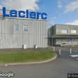 Image de façade de la pharmacie PHARMACIE DISSON sur Ouipharma.fr