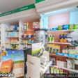 Image de façade de la pharmacie PHARMACIE ALLART-DESTREIL sur Ouipharma.fr