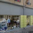 Image de façade de la pharmacie PHARMACIE CASSARO-DALMAZE sur Ouipharma.fr