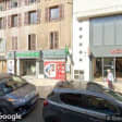 Image de façade de la pharmacie PHARMACIE ROBIN sur Ouipharma.fr