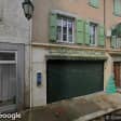 Image de façade de la pharmacie PHARMACIE PIRIOU-POPOFF sur Ouipharma.fr