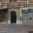 Image de façade de la pharmacie PHARMACIE ROSSANALY VASRAM sur Ouipharma.fr