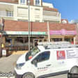 Image de façade de la pharmacie PHARMACIE DUBEDAT-COLAS sur Ouipharma.fr