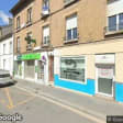 Image de façade de la pharmacie PHARMACIE LE-REINERT sur Ouipharma.fr