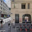 Image de façade de la pharmacie PHARMACIE  DERVILLE-VIEILLART sur Ouipharma.fr