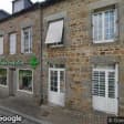 Image de façade de la pharmacie SELARL PHARMACIE BINET V sur Ouipharma.fr