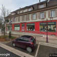 Image de façade de la pharmacie LA PHARMACIE DE LUTTERBACH sur Ouipharma.fr