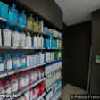 Image de façade de la pharmacie SELARL ALINORE sur Ouipharma.fr