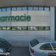Image de façade de la pharmacie PHARMACIE VELLARD - ROQUES sur Ouipharma.fr